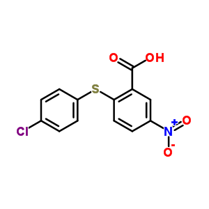 2-[(4-ȱ)]-5-Y(ji)(gu)ʽ_66949-29-9Y(ji)(gu)ʽ