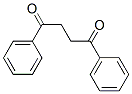 3-ͪY(ji)(gu)ʽ_66952-39-4Y(ji)(gu)ʽ