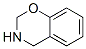 3,4--2H-[e][1,3]fຽY(ji)(gu)ʽ_66955-51-9Y(ji)(gu)ʽ