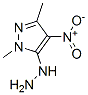 5-»-1,3-׻-4--1H-Y(ji)(gu)ʽ_66971-55-9Y(ji)(gu)ʽ