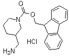 3-׻-1-N-fmoc-}}Y(ji)(gu)ʽ_669713-56-8Y(ji)(gu)ʽ
