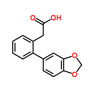 2-(lin)-[1,3]-5-Y(ji)(gu)ʽ_669713-74-0Y(ji)(gu)ʽ