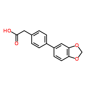 4-(lin)-[1,3]-5-Y(ji)(gu)ʽ_669713-76-2Y(ji)(gu)ʽ