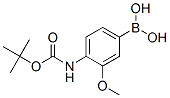 4-N-嶡ʻ-3-Yʽ_669713-95-5Yʽ