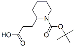 1-嶡ʻ-2-ऱ,Y(ji)(gu)ʽ_669713-96-6Y(ji)(gu)ʽ