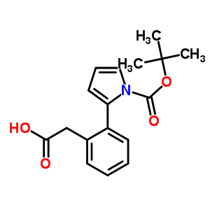 2-(2-(1-(嶡ʻ)-1H--2-))Y(ji)(gu)ʽ_669714-00-5Y(ji)(gu)ʽ