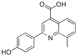 2-(4-u)-8-׻-4-Y(ji)(gu)ʽ_669726-20-9Y(ji)(gu)ʽ