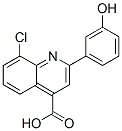 8--2-(3-u)-4-Y(ji)(gu)ʽ_669739-31-5Y(ji)(gu)ʽ