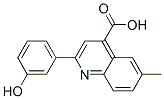 2-(3-u)-6-׻-4-Y(ji)(gu)ʽ_669740-21-0Y(ji)(gu)ʽ
