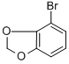 4--1,3-fY(ji)(gu)ʽ_6698-13-1Y(ji)(gu)ʽ