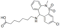 ͡Y(ji)(gu)ʽ_66981-73-5Y(ji)(gu)ʽ