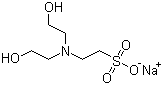 N,N-(2-uһ)-2-һcY(ji)(gu)ʽ_66992-27-6Y(ji)(gu)ʽ