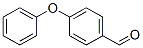 4-ȩY(ji)(gu)ʽ_67-36-7Y(ji)(gu)ʽ