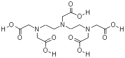 ϩY(ji)(gu)ʽ_67-43-6Y(ji)(gu)ʽ