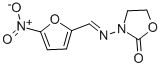 ߻ͪYʽ_67-45-8Yʽ