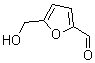 5-u׻ȩY(ji)(gu)ʽ_67-47-0Y(ji)(gu)ʽ