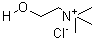 ȻđAY(ji)(gu)ʽ_67-48-1Y(ji)(gu)ʽ