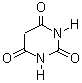 ͱY(ji)(gu)ʽ_67-52-7Y(ji)(gu)ʽ
