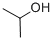 Yʽ_67-63-0Yʽ
