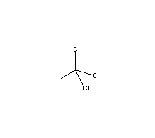 ȼY(ji)(gu)ʽ_67-66-3Y(ji)(gu)ʽ