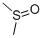 ׻Y(ji)(gu)ʽ_67-68-5Y(ji)(gu)ʽ