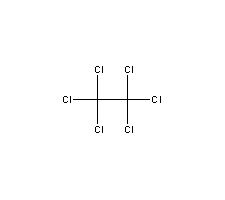 Y(ji)(gu)ʽ_67-72-1Y(ji)(gu)ʽ