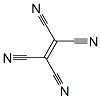 ϩY(ji)(gu)ʽ_670-54-2Y(ji)(gu)ʽ