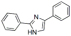 2,4-Y(ji)(gu)ʽ_670-83-7Y(ji)(gu)ʽ