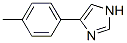 4-(4-׻)Y(ji)(gu)ʽ_670-91-7Y(ji)(gu)ʽ