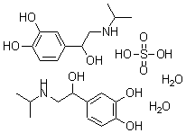 DL-ˮIؽY(ji)(gu)ʽ_6700-39-6Y(ji)(gu)ʽ