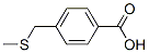 4-[(׻)׻]Y(ji)(gu)ʽ_67003-48-9Y(ji)(gu)ʽ
