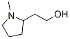 N-׻-2-(2-uһ)Y(ji)(gu)ʽ_67004-64-2Y(ji)(gu)ʽ