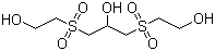 1,3-p(uһ)Y(ji)(gu)ʽ_67006-34-2Y(ji)(gu)ʽ
