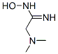 2-װu߽Y(ji)(gu)ʽ_67015-08-1Y(ji)(gu)ʽ