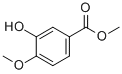 3-u-4-Y(ji)(gu)ʽ_6702-50-7Y(ji)(gu)ʽ