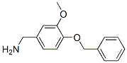 1-[4-(S)-3-]װY(ji)(gu)ʽ_67023-43-2Y(ji)(gu)ʽ