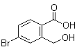 4--2-u׻Y(ji)(gu)ʽ_670256-21-0Y(ji)(gu)ʽ