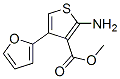 2--4-(2-߻)-3-Y(ji)(gu)ʽ_670271-04-2Y(ji)(gu)ʽ