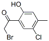 2--1-(5--2-u-4-׻)ͪY(ji)(gu)ʽ_67029-79-2Y(ji)(gu)ʽ