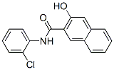 2-u-3--2-Y(ji)(gu)ʽ_6704-40-1Y(ji)(gu)ʽ