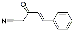 3--5--4-ϩYʽ_6704-83-2Yʽ