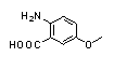 2--5-Y(ji)(gu)ʽ_6705-03-9Y(ji)(gu)ʽ