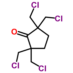 2,2,5,5-(ȼ׻)h(hun)ͪY(ji)(gu)ʽ_67059-01-2Y(ji)(gu)ʽ