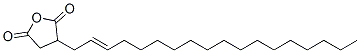 2-ʮYʽ_67066-88-0Yʽ