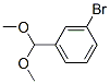 3-屽ȩ׻ҿsȩY(ji)(gu)ʽ_67073-72-7Y(ji)(gu)ʽ