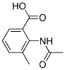 2-()-3-׻Yʽ_67081-69-0Yʽ