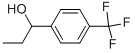 -һ-4-(׻)-״Y(ji)(gu)ʽ_67081-98-5Y(ji)(gu)ʽ