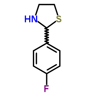2-(4-)-1,3-Y(ji)(gu)ʽ_67086-80-0Y(ji)(gu)ʽ