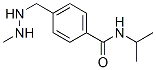 ׻S½Y(ji)(gu)ʽ_671-16-9Y(ji)(gu)ʽ