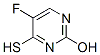 5--4--2-uऽY(ji)(gu)ʽ_671-41-0Y(ji)(gu)ʽ